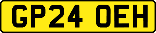 GP24OEH