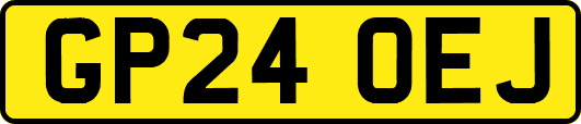 GP24OEJ