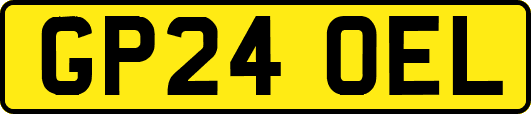 GP24OEL