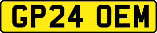 GP24OEM