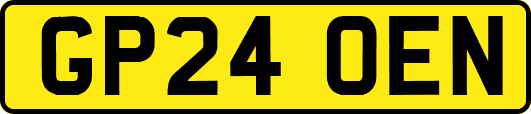GP24OEN