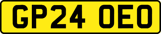 GP24OEO