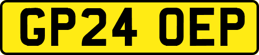 GP24OEP