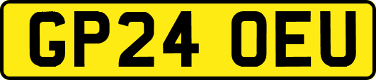 GP24OEU