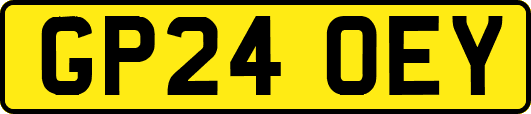 GP24OEY