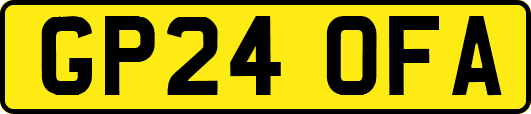 GP24OFA