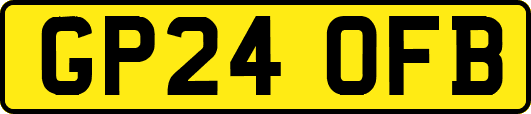 GP24OFB