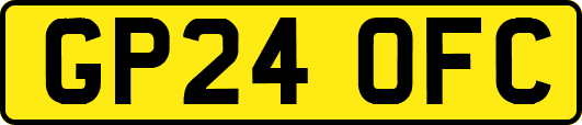 GP24OFC