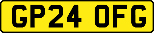 GP24OFG