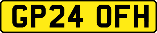 GP24OFH
