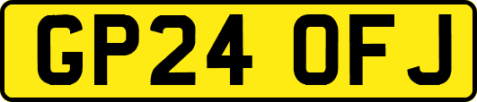 GP24OFJ