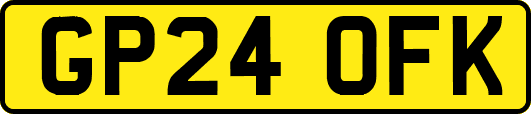 GP24OFK