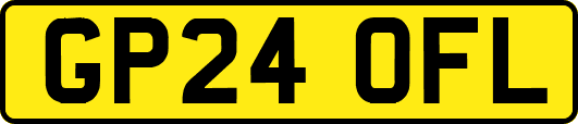 GP24OFL