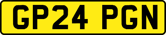 GP24PGN
