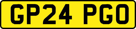 GP24PGO