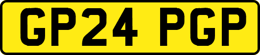 GP24PGP
