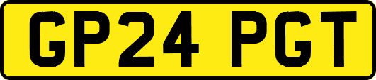 GP24PGT