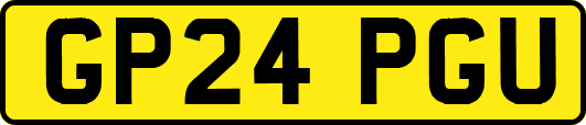 GP24PGU