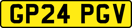GP24PGV