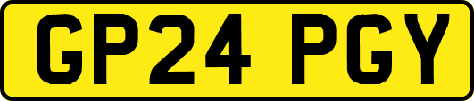 GP24PGY