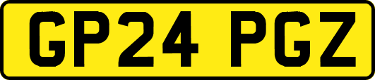 GP24PGZ