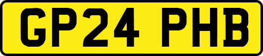 GP24PHB