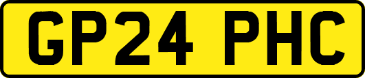 GP24PHC
