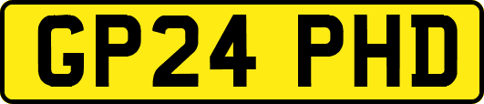 GP24PHD