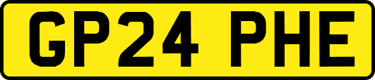 GP24PHE