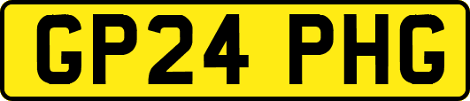 GP24PHG