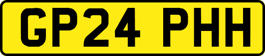 GP24PHH