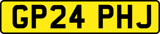 GP24PHJ