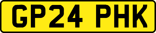 GP24PHK
