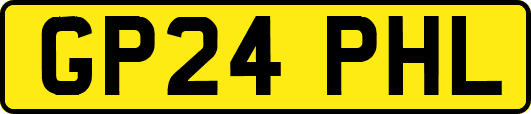 GP24PHL