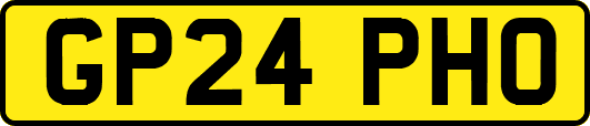GP24PHO