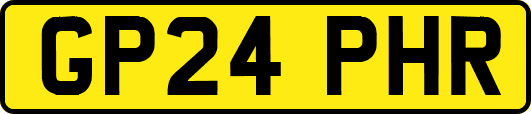 GP24PHR
