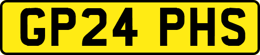 GP24PHS
