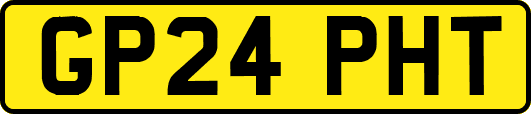 GP24PHT