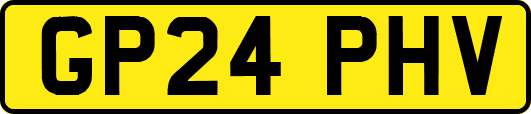 GP24PHV