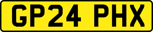 GP24PHX
