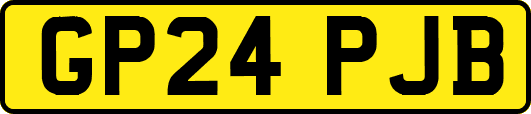 GP24PJB