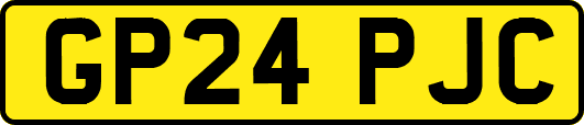 GP24PJC