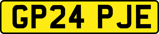 GP24PJE