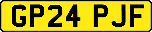 GP24PJF