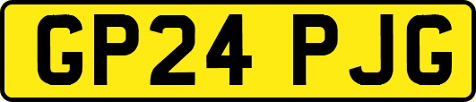 GP24PJG