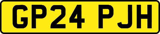 GP24PJH
