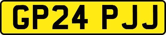 GP24PJJ