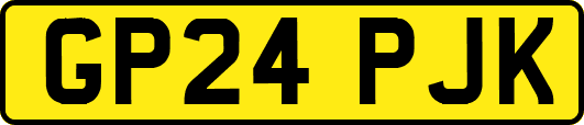 GP24PJK