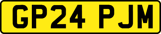 GP24PJM