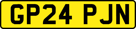 GP24PJN